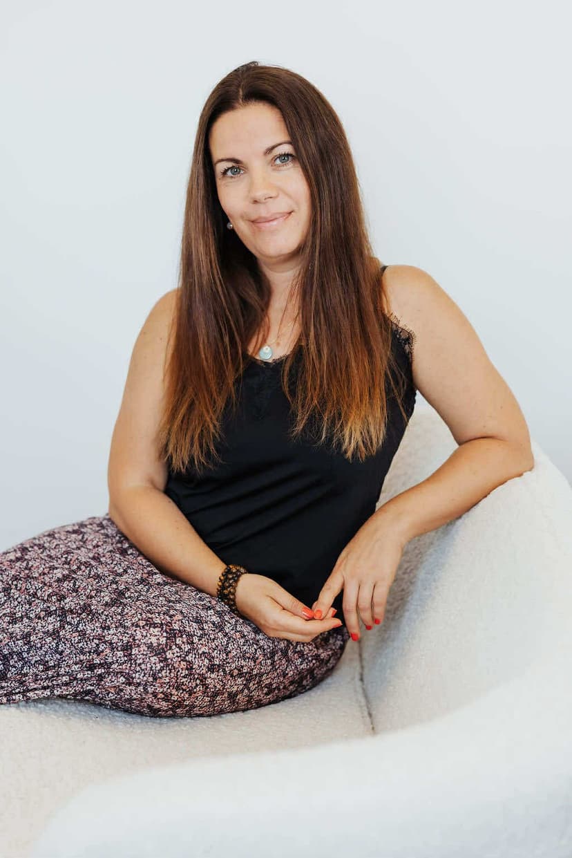Metakognitiv coaching online